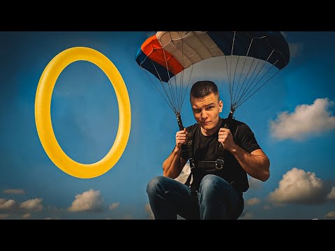 Видео: ПРОВЕРИЛ НОВУЮ ОБНОВУ И ПОЛУЧИЛ БАН