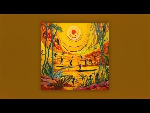 Видео: Miyagi & Эндшпиль, Mav-d - Euphoria (FULL EP) #miyagi #music (Hajime Records)