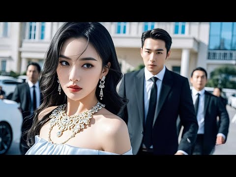 Видео: Семья любила приёмную дочь, а узнав правду — просила прощения!