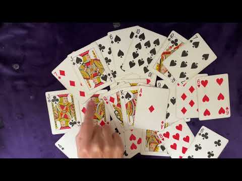 Видео: Что понял, за что винит себя