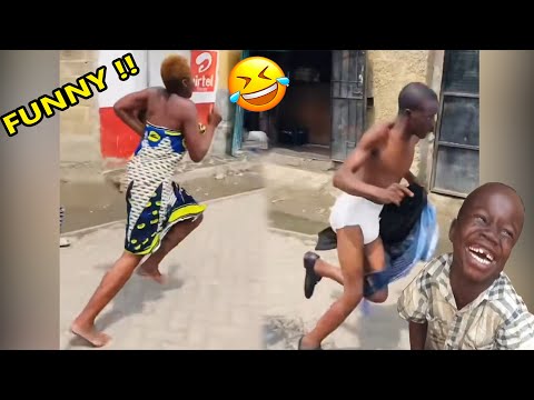 Видео: ЛУЧШЕЕ ЗА НЕДЕЛЮ! Подборка «Попробуй не засмеяться» 2025, часть 1