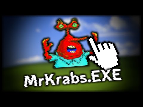 Видео: Эти компьютерные вирусы ужасающе круты