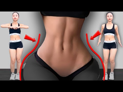 Видео: 1-МИНУТНОЕ упражнение ➜ Более 50 ➜ Простое, но очень эффективное