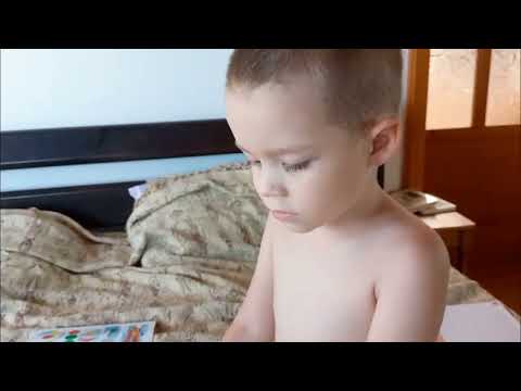 Видео: Vlog 24.06.24 Обманулись,  ну что ж бывает.