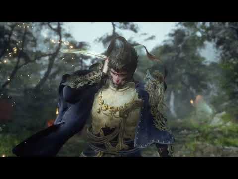 Видео: Секретки, Скорпион в картине [10] !tg !pc