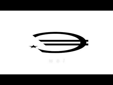 Видео: slava marlow, градусы — сумасшедшие ♡(*’∀`*)人(*’∀`*)♡ // slowed + reverb