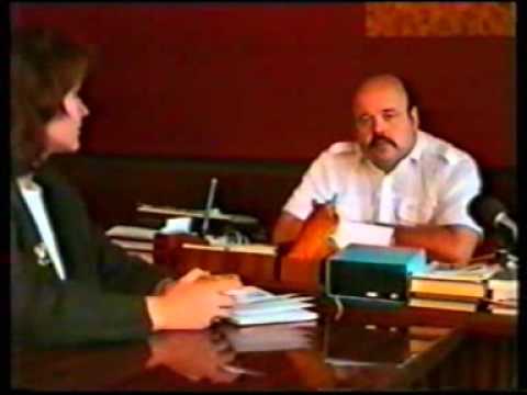 Видео: МЕМЗ 1995