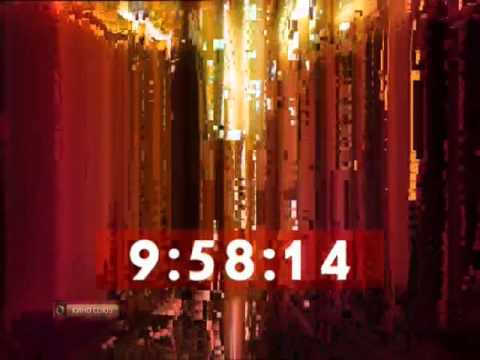 Видео: Начало эфира (НТВ+ Кино Союз, 14.10.2015)