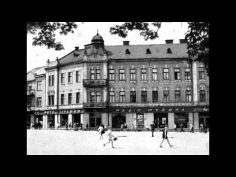 Видео: Любительские кинокадры с 1970-72 года