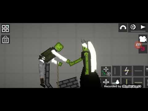 Видео: Историе видео Джонни (серия 62)