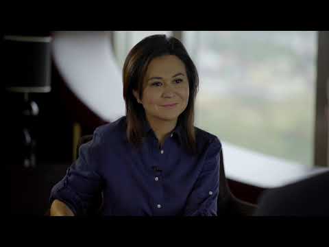 Видео: Честная жизнь: Выпуск 15-ый - Евгений Комаровский