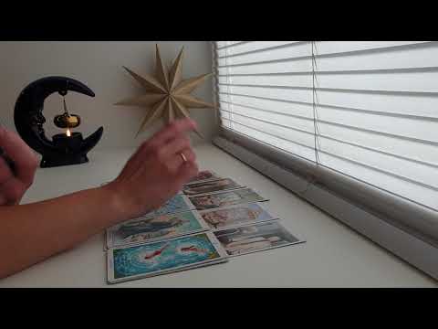 Видео: КАК СКОРО ОН СДЕЛАЕТ ПЕРВЫЙ ШАГ⁉️ НАПИШЕТ, ПОЗВОНИТ, ПРОЯВИТСЯ💯⚡🧐🤔🤫💖💕🌸🤯