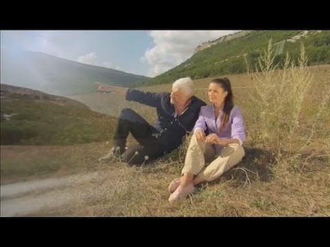 Видео: Алиса & Cултан - Небеса | Неравный брак |