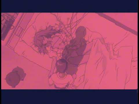 Видео: LOVV66 - да, не сейчас (slowed + reverb)