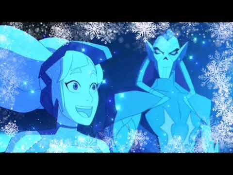 Видео: Клип: "Коматоз" Хордак/Энтрапта