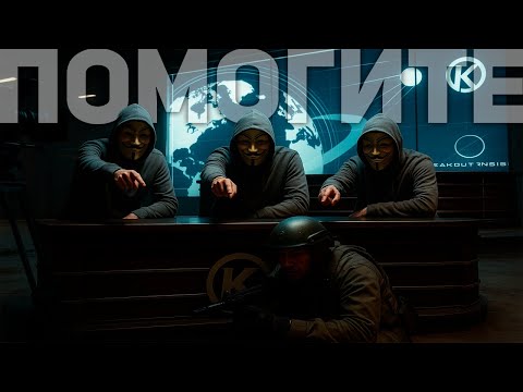 Видео: РЕКРЕНТ VS СТРИМСНАЙПЕРЫ В ABI