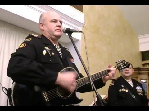 Видео: Александр Карелин