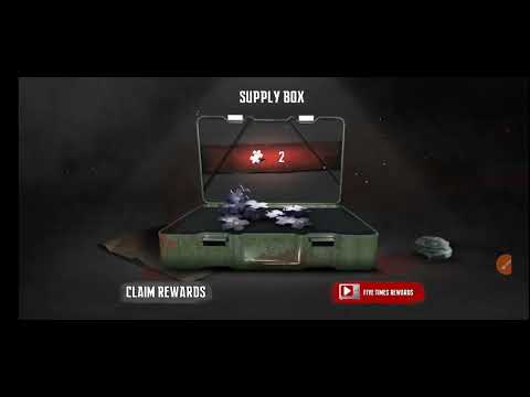 Видео: Endless Nightmare Horror.Заброшенная больница.Лайк и подписка пж♡♡♡♡♡♡♡