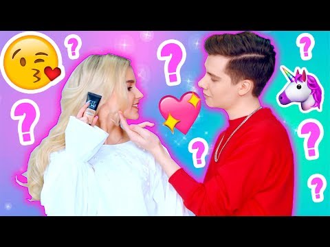 Видео: ЧТО У МЕНЯ С ЕВОЙ МИЛЛЕР?