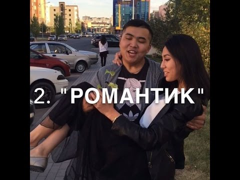 Видео: TERRITIMA ПОДБОРКА ЛУЧШИХ ВАЙНОВ 2016 #2