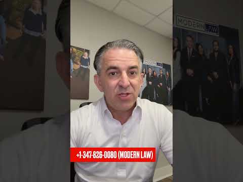 Видео: Замгоссекретаря США пригрозил мерами за посты иностранцев #иммиграция #США #гринкарта