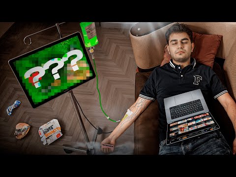 Видео: Если у тебя СДВГ – то посмотри это видео