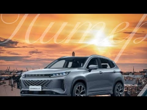 Видео: КОМФОРТ+ || ТАКСИ САНКТ-ПЕТЕРБУРГ || ВЫХОДНЫЕ