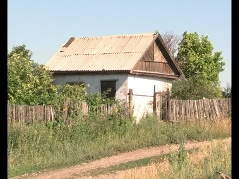 Видео: Кто не успел - тот опоздал. Земельный кодекс РФ требует четких границ собственности
