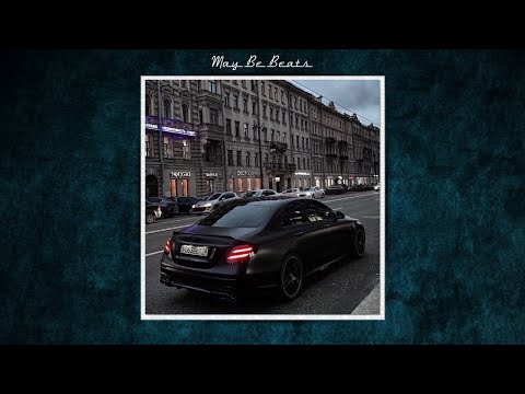 Видео: (FREE) MACAN x Jamik x Navai Type Beat - "Пустота" Лирический бит