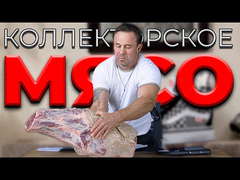 Видео: ПЛОХАЯ КРЕДИТНАЯ ИСТОРИЯ ПОМОГАЕТ ЖИТЬ ПО СРЕДСТВАМ!