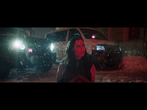 Видео: Эмелевская - Душно и Сладко