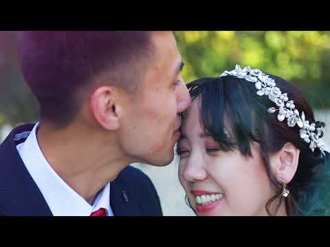Видео: КАБЫЛАН-КӨЛ АЙЫЛЫ АЛАЙ РАЙОНУ ЭЛГИЗ  ❤️ ЖАЗМИРА