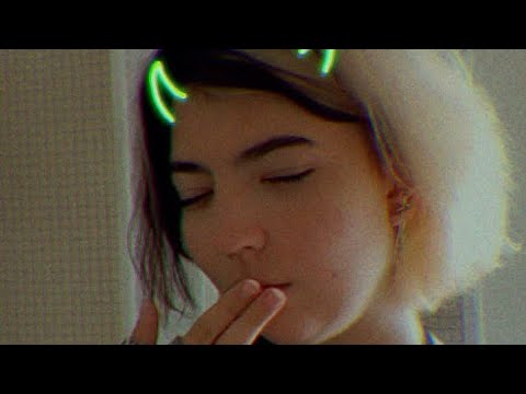 Видео: мой влог про переезд 4 часть