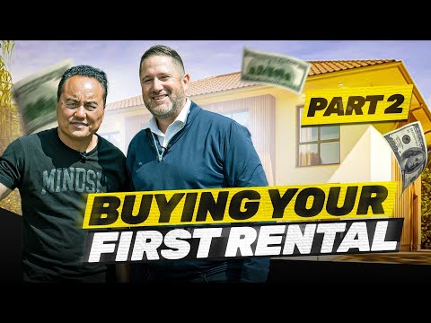 Видео: Как получить финансирование для инвестиций в недвижимость