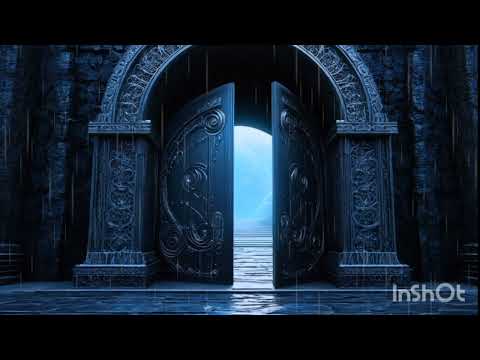 Видео: ЦАРЬ СЛАВЫ///Распятый///ПОКЛОНЕНИЕ