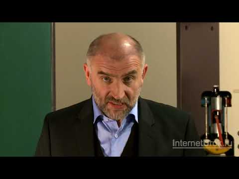 Видео: Мощность электрического тока, формула мощности