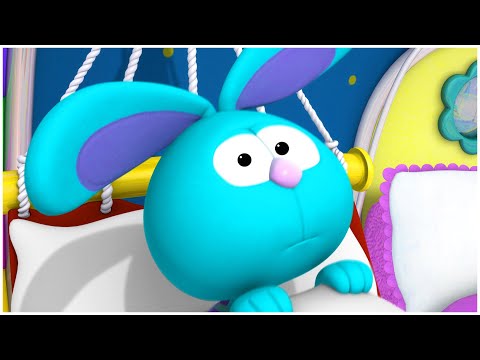 Видео: Rouzin Svet crtani na Srpskom | Прослава дотеривања | најбољи цртани за бебе