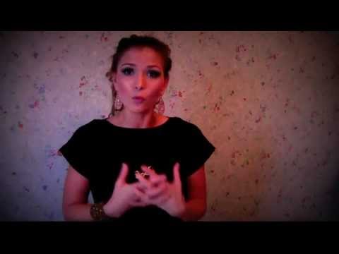 Видео: Как полюбить себя ???