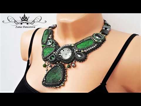 Видео: Спрашивали-отвечаю..