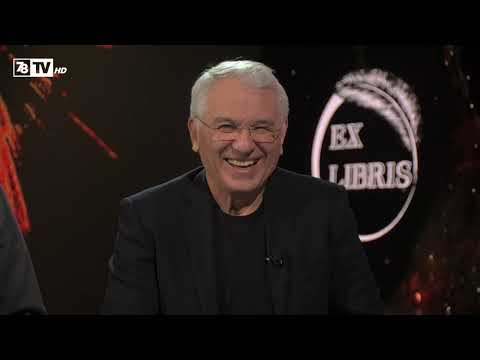 Видео: Вечерта на Иван Кулеков, 20 февруари 2024 г. -  Георги Константинов