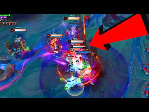 Видео: Challenger 2000LP ни НОСИ!