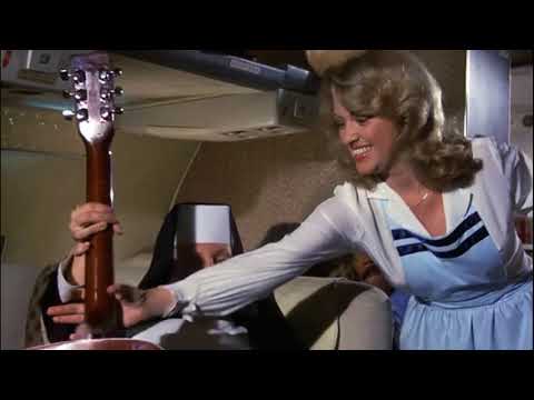 Видео: Аэроплан 1\ лучшие моменты