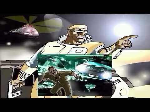 Видео: Killer tank. Танк Киллер.  Катсцена: Начало игры.