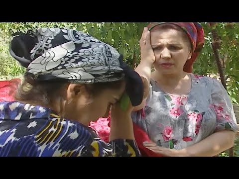 Видео: 😢 Собиқ маҳбус нафрати: мени иссиқ уйларига таклиф қилишди... мен уларни бир-бири билан уриштириман