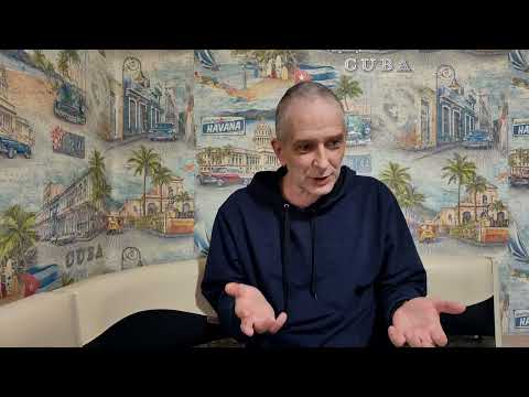 Видео: ВСЯ ЭЛЕКТРО СЕТЬ СГНИЛА! ВЕЧНЫЕ ОТКЛЮЧЕНИЯ ЭЛЕКТРИЧЕСТВА!