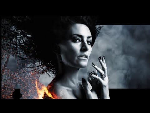 Видео: "Судьба-злодейка". Мистика в реальной жизни.