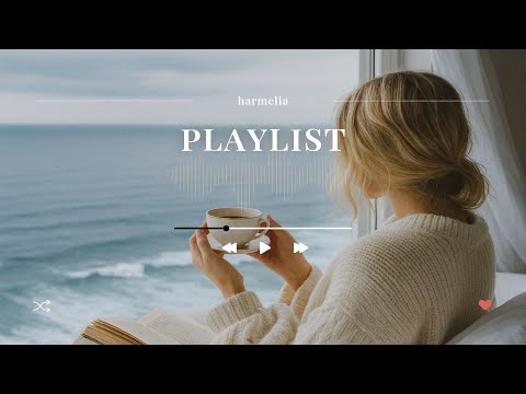 Видео: Плейлист [кафе], Осенний день, В кафе, Мягкие вибрации☕ Осенняя музыка 🎶🍂