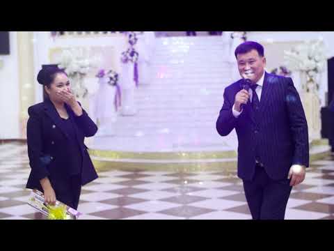 Видео: 20 ноября 2023 г.