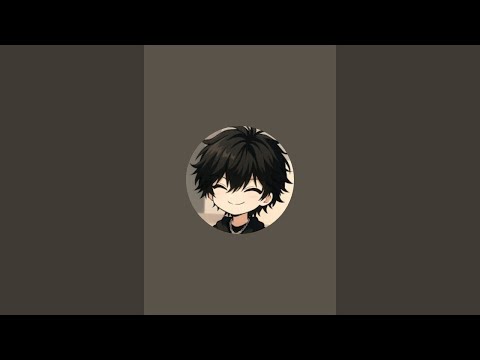 Видео: cOOlkidd в прямом эфире!