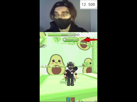 Видео: Я самый лучший роблокс блогер